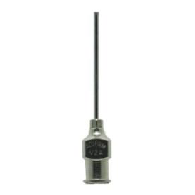 Микроигла MINITHERM G фото