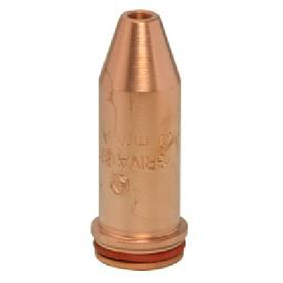 Подогревающее VADURA 9215-A (3-100 мм, ацетилен) фото артикул: 71616550