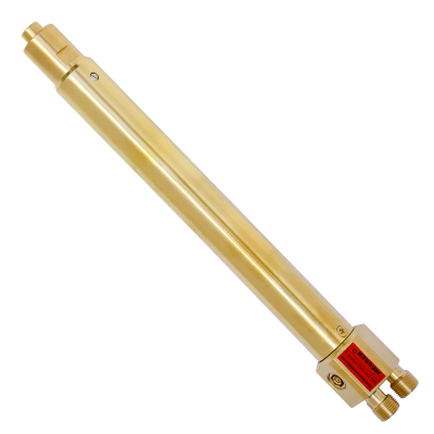 Резак машинный MS 832 /250 PMYE (250 мм, пропан) фото артикул: 71611142