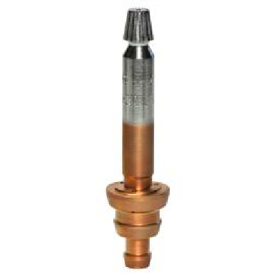 Режущее сопло GRICUT 8280-PMYE (3-7 мм, пропан) фото артикул: 71616071