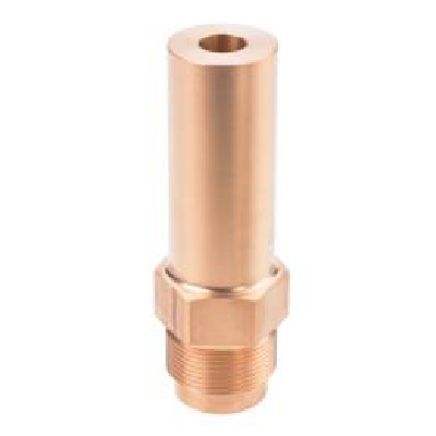 Подогревающее сопло GRICUT 5281-PMY (450-600 мм, пропан) фото артикул: 71650211