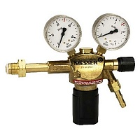 Редуктор для МАРР-газа CONSTANT 2000 фото