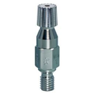 Режущее сопло GRICUT 1280-PMYE (100-200 мм, пропан, прир. газ) фото артикул: 71615927