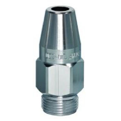 Подогревающее сопло GRICUT 1280-PMYE (100-300 мм, пропан, прир. газ) фото артикул: 71615931