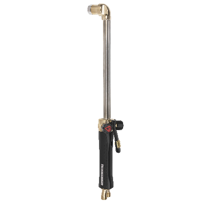 Универсальный ручной резак STARCUT 8622-A/PMYE (1000 мм, 95 град, рычаг)  фото артикул: 71606892