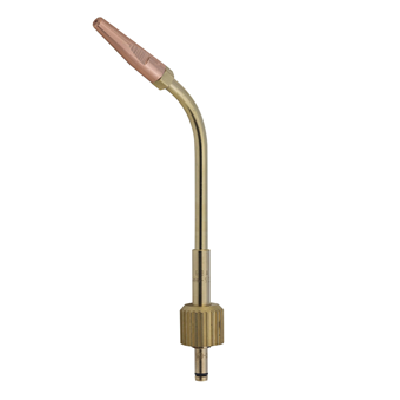 Вставка STARLET 211-A 2 (170 мм, ацетилен) фото 