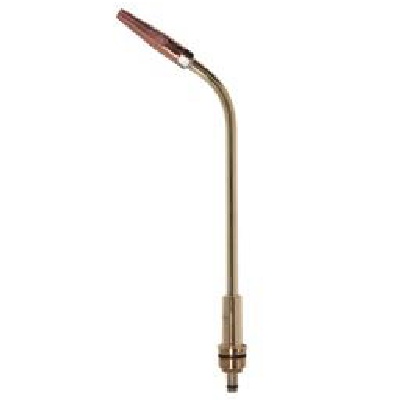 Вставка STAR 210-A 4 (264 мм, ацетилен) фото 