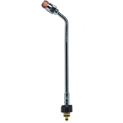 Вставка MINITHERM FKZ-HA 2 (175 мм, ацетилен, водород) фото артикул: 71650809