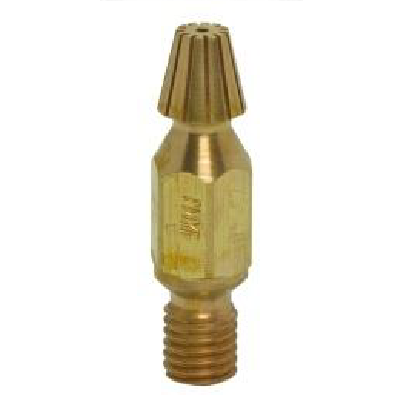 Сопло GRICUT 1283-PMY фото