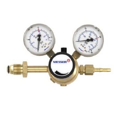 Кислородный редуктор TORNADO LS/E-O (230/10, 1 ступ.) фото артикул: 77051741