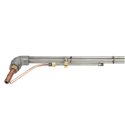 Флюсовое сопло для резака SMB 600 (1500 мм) фото артикул: 71614143