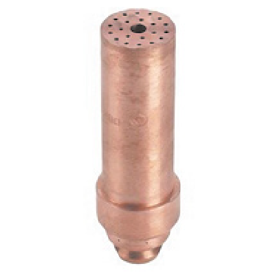 Режущее сопло DPC-A (50-300 мм, ацетилен) фото артикул: 73107433