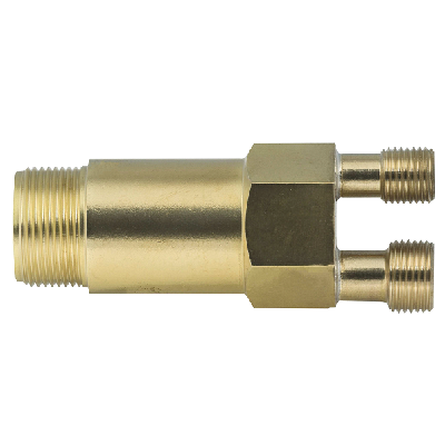 Держатели горелок MINITHERM/STARLET/STAR/SUPERTHERM фото