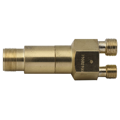 Держатели горелок MINITHERM/STARLET/STAR/SUPERTHERM фото