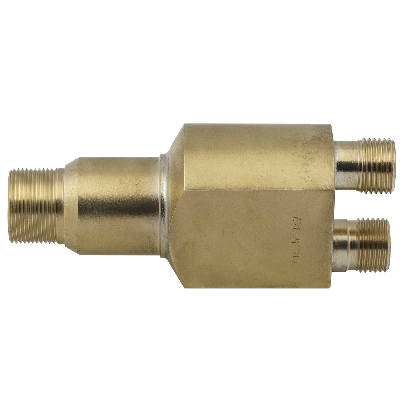 Держатели горелок MINITHERM/STARLET/STAR/SUPERTHERM фото