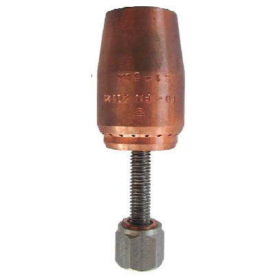 Вставка SUPERTHERM FG 20 фото артикул: 71602125