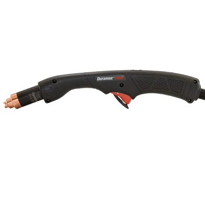 Ручной резак DURAMAX LOCK (15,2 м, 15°) фото артикул: 088163