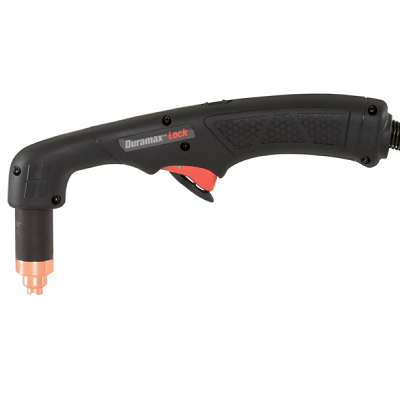 Ручной резак DURAMAX LOCK (6,1 м, 75°) фото артикул: 088164
