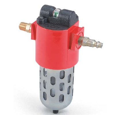 Стальной кожух для комплекта фильтрации воздуха для систем Powermax65/Powermax85 фото артикул: 228624