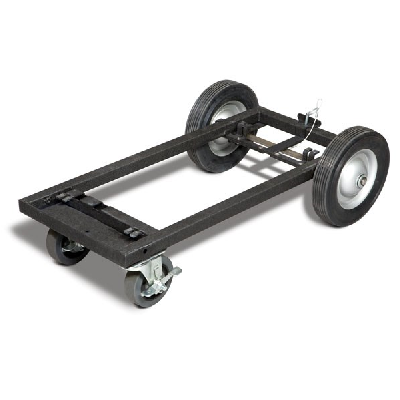 Комплект колес для систем Powermax65/85 фото артикул: 229370