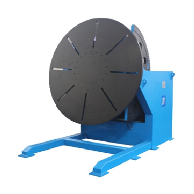 Манипуляторы фото