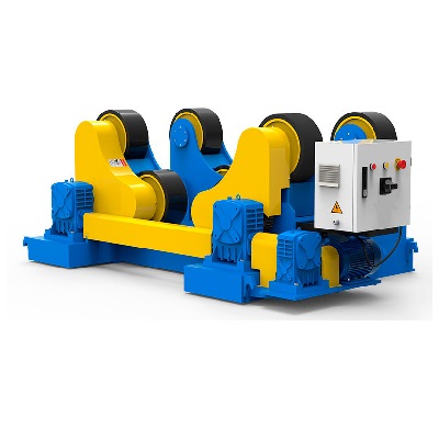 Роликовые опоры фото