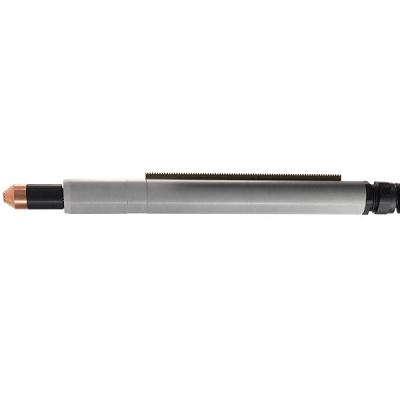 Механизированный резак DURAMAX (22,8 м, 180°) фото артикул: 059479