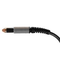 Механизированный резак DURAMAX LOCK MINI (7,6 м, 180°) фото артикул: 059482