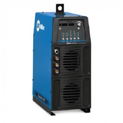 Аппарат для аргонодуговой сварки Maxstar 800 фото