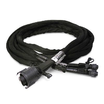 Соединительный шланг-перемычка фото артикул: 204877