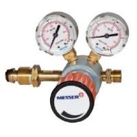 Водородный редуктор TYPHOON L/E-H (230/10, 1 ступ.) фото артикул: 77021072