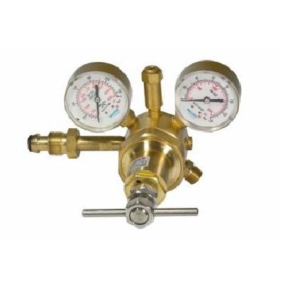 Азотный редуктор TORNADO TL/E-N (230/20, 1 ступ.) фото артикул: 77021290