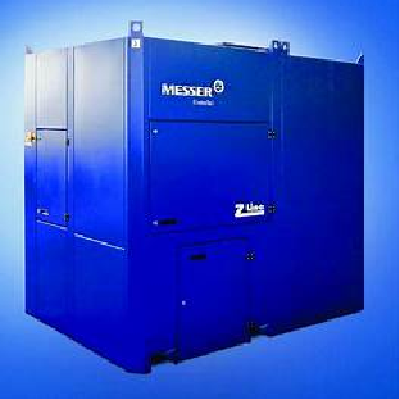 Фильтровальная установка Z-LINE ZDC 12 фото 