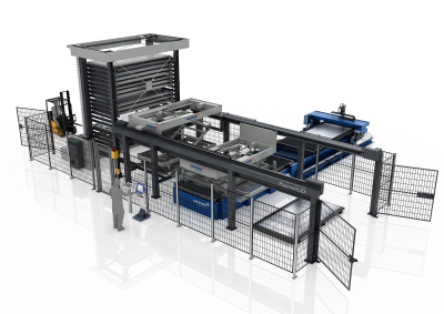 Система PlasmaFLEX фото 