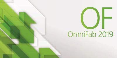 Программное обеспечение OmniFab 2019 фото 