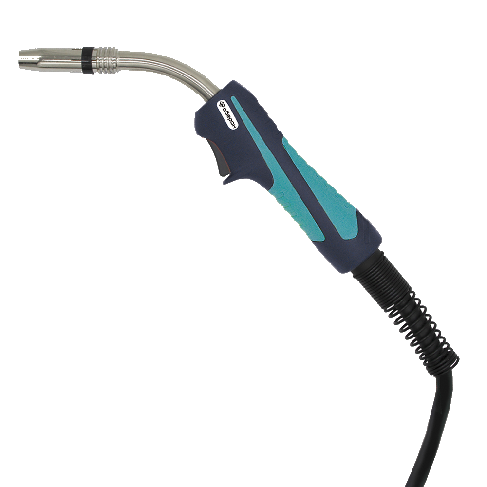 Сварочные горелки MIG Оберон фото