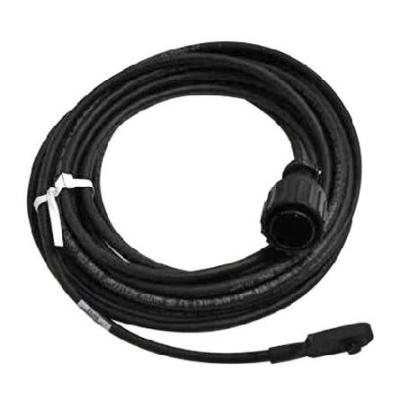 Кнопка для горелки Weldcraft RMS-14, 8м фото