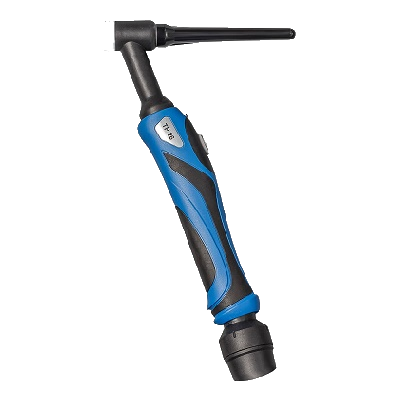 Сварочные горелки TIG ПТК фото