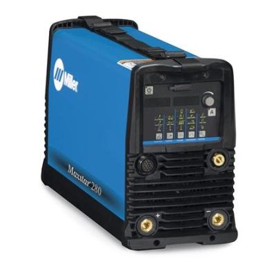 Аппарат для аргонодуговой сварки Maxstar 280 DX фото