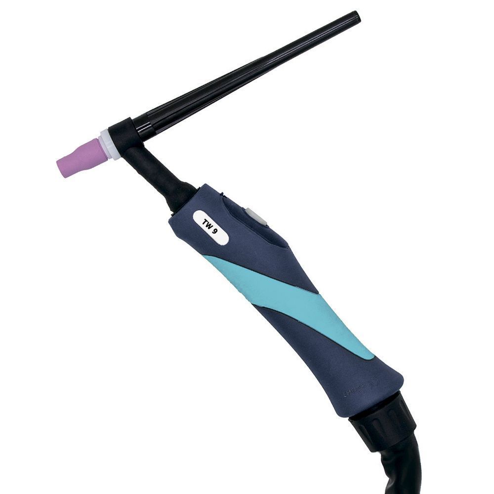 Сварочные горелки TIG Оберон фото