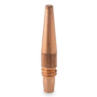 Наконечник TT AccuLock 0.035" (0.9 мм) фото