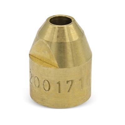 Крышка силового штифта 0.8-1.2 мм фото