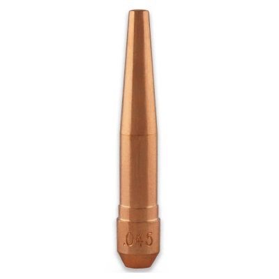 Наконечник TT CenterFire 0.052" (1.4 мм) фото