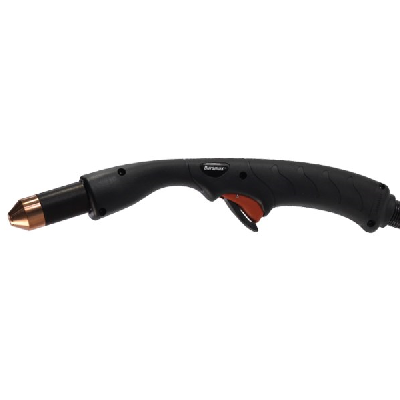 Ручной резак DURAMAX фото артикул: 059470