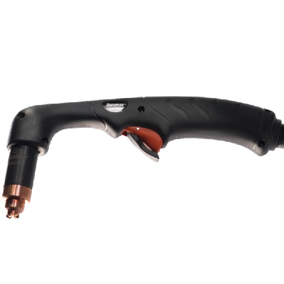Ручной резак DURAMAX фото артикул: 059470