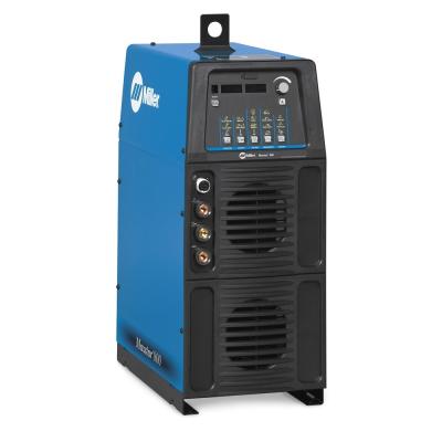 Установка для аргонодуговой сварки Maxstar 800 фото