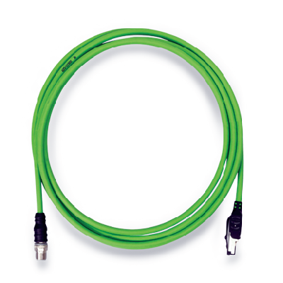 Кабель Ethernet для Continuum, 10 м фото