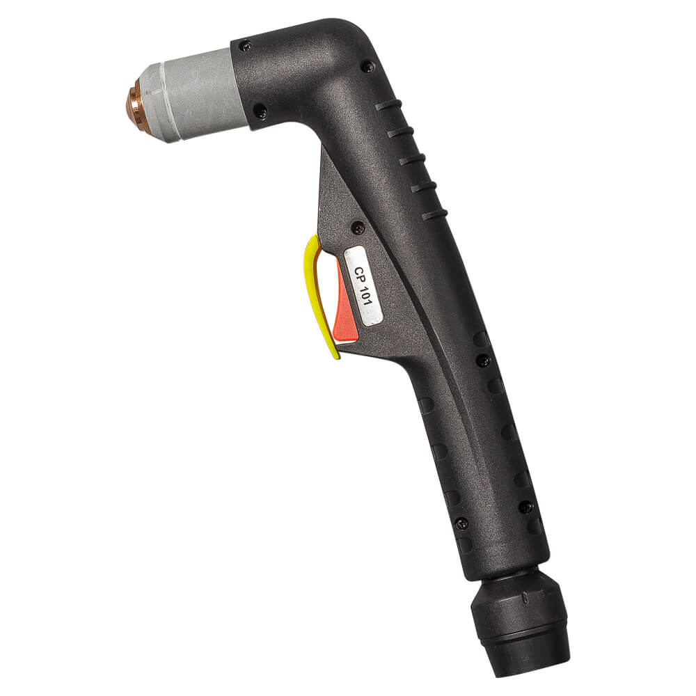 Плазмотроны CUT ПТК фото