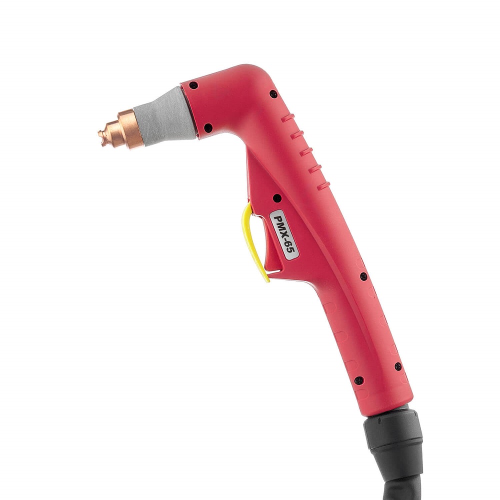 Плазмотроны CUT Оберон фото