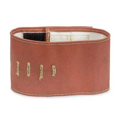 Контактный датчик термопары типа К фото артикул: 200202